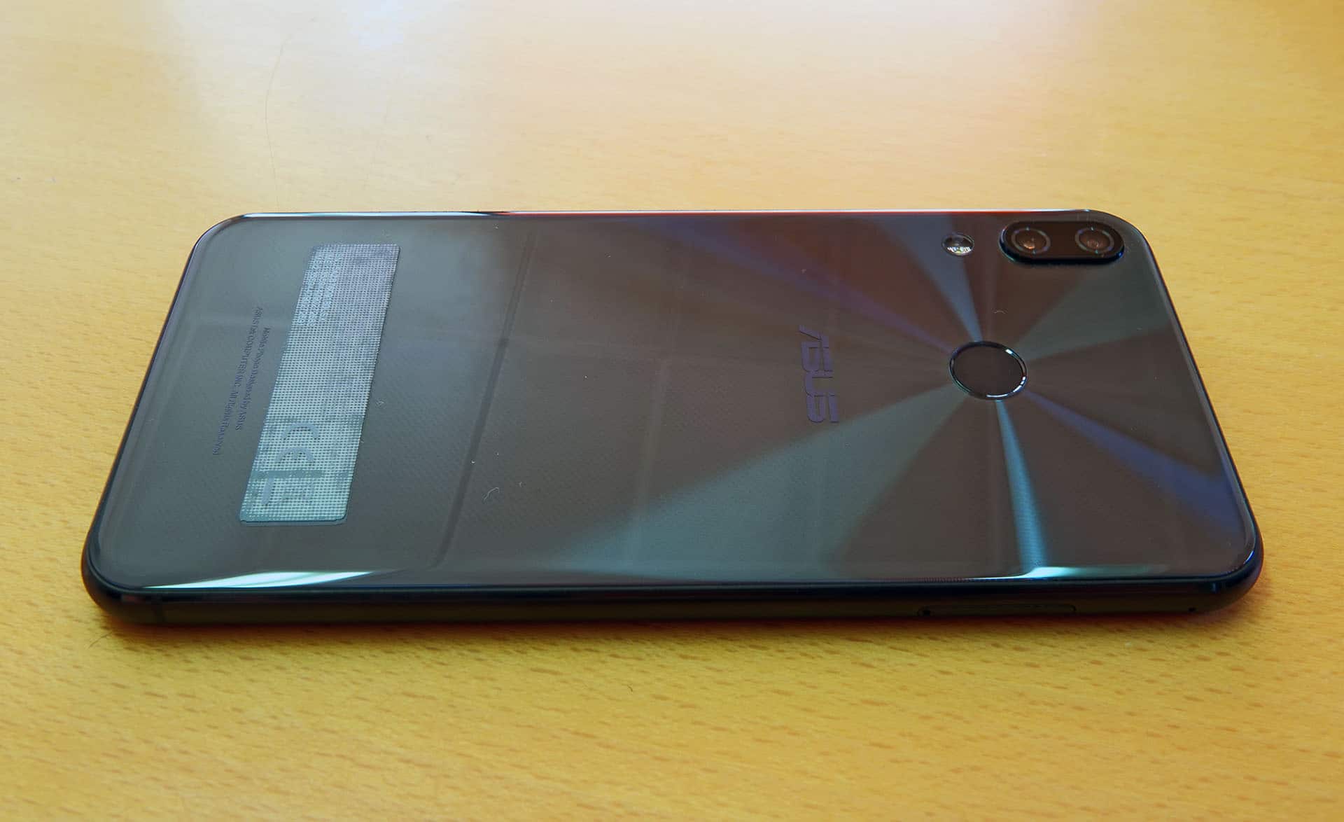 Asus-ZenFone-5z