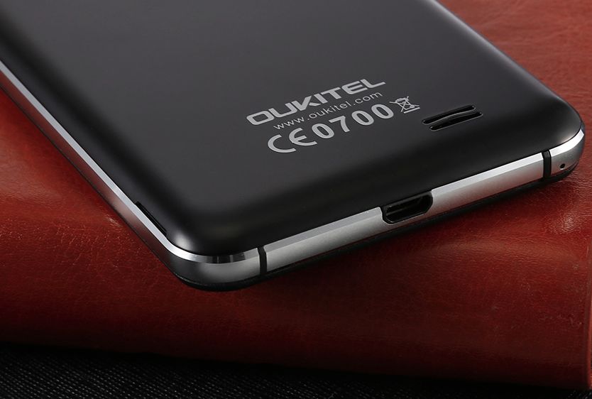 Oukitel K4000 Plus. Cena