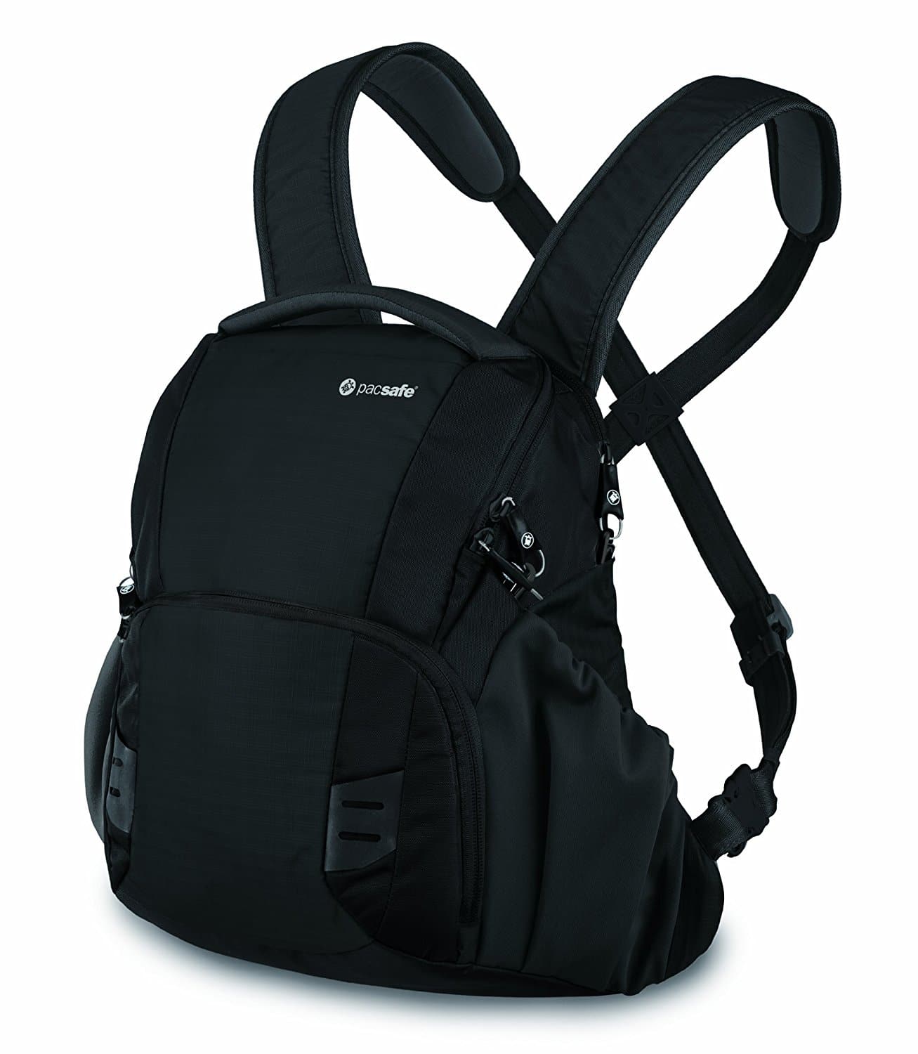 Packsafe Camsafe V11