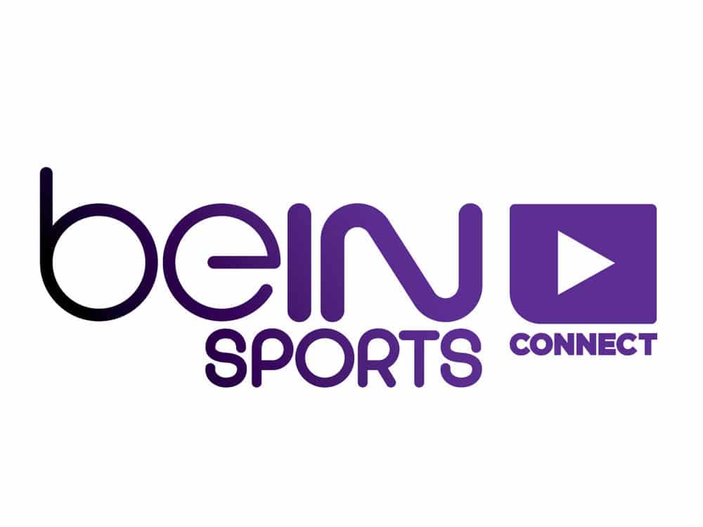 beIN Connect žije veškerou vášní fotbalu