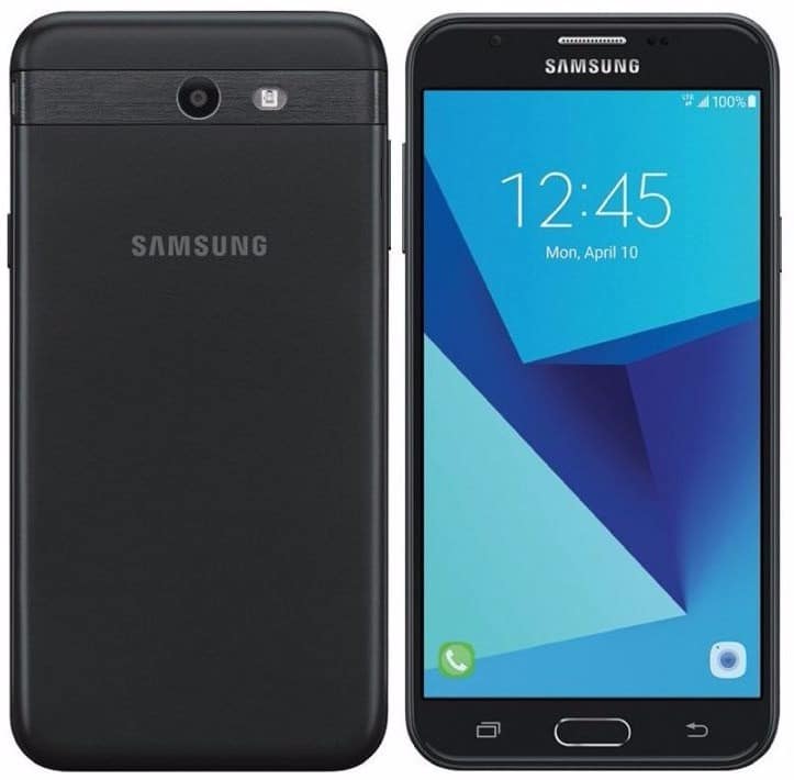 Samsung Galaxy J7 Max se objeví na internetu; údaje, technické informace a ceny 5 Samsung Galaxy J7 Max se objeví na internetu; údaje, technické informace a ceny