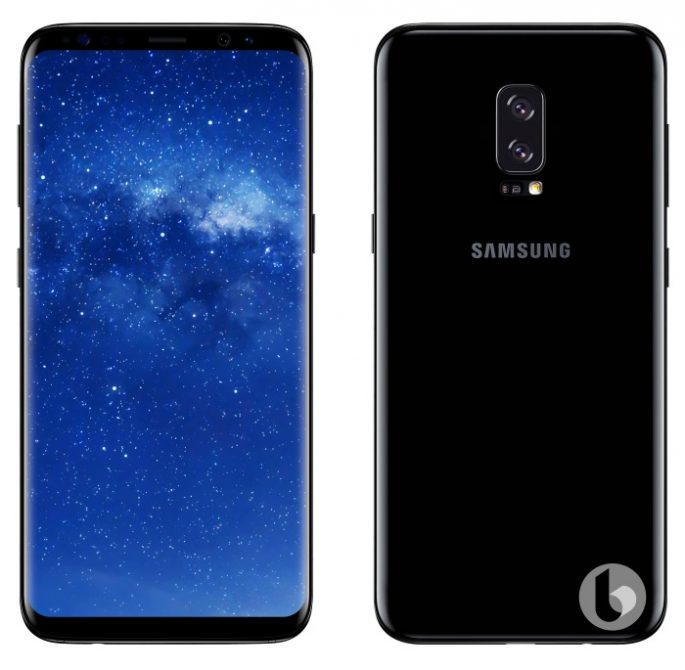 Samsung Galaxy Note 8_006
