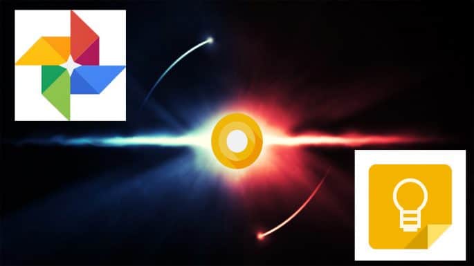 Android 8.0_002
