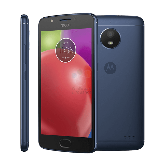 Unikly nové obrázky Moto E4 a Moto E4 Plus 16 Moto E4 Moto E4 Plus_008