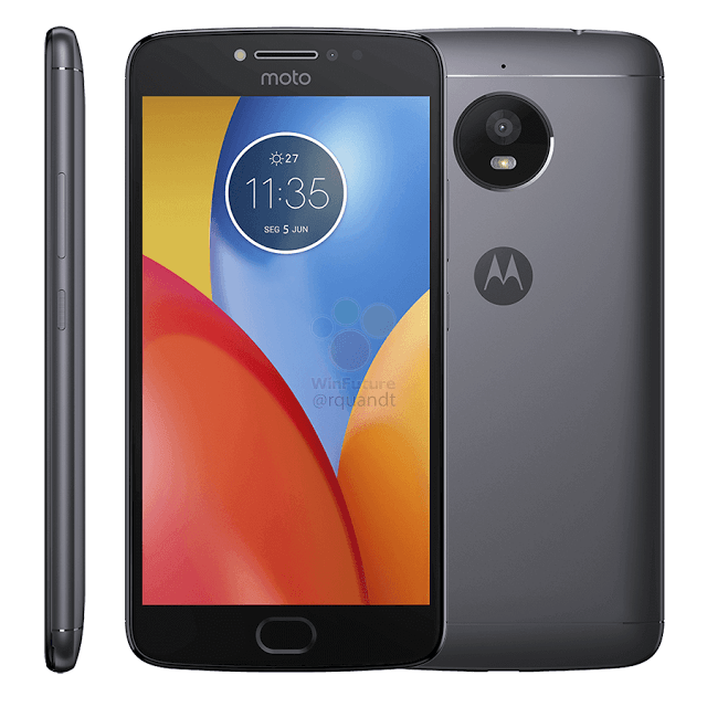 Unikly nové obrázky Moto E4 a Moto E4 Plus 13 Moto E4 Moto E4 Plus_005