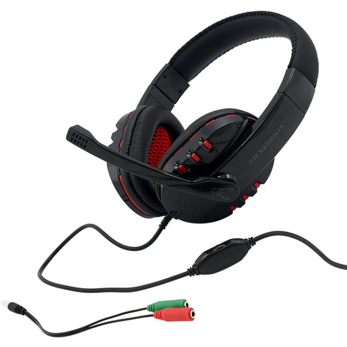 Woxter Stinger FX 80 Megakit