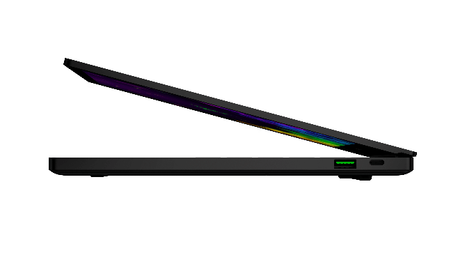 Razer Blade Stealth