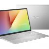ASUS VivoBook 14 (X420)