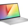ASUS VivoBook 14 (X420)