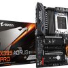 GIGABYTE X399 Aorus Pro
