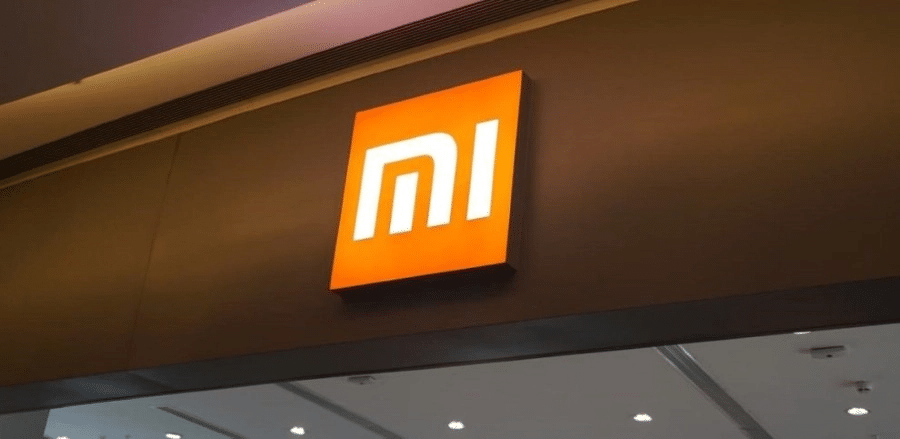 Xiaomi může brzy oznámit Redmi Go 4 Xiaomi může brzy oznámit Redmi Go