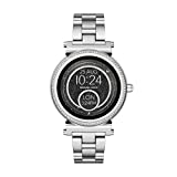Dámské hodinky Michael Kors MKT5020