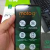 Moto G7 Plus