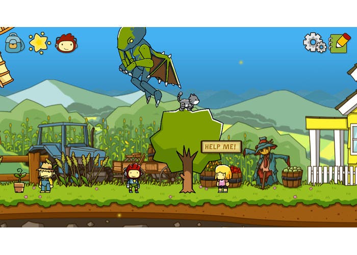 Scribblenauts_Unlimited-1