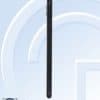 Honor 8C