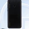 Honor 8C