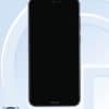 Honor 8C
