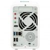 QNAP TS 251B