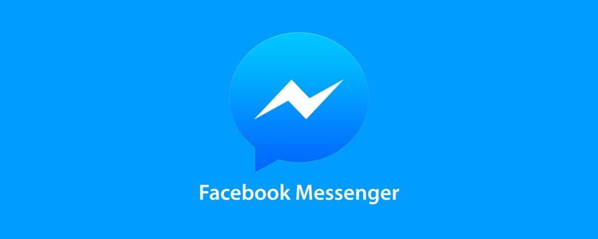 Hackeři tvrdí, že mají data (a zprávy) ze 120 milionů účtů na Facebooku 4 Hackeři tvrdí, že mají data (a zprávy) ze 120 milionů účtů na Facebooku