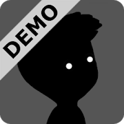 Logická plošinovka, která vás zapojí 11 LIMBO ukázka