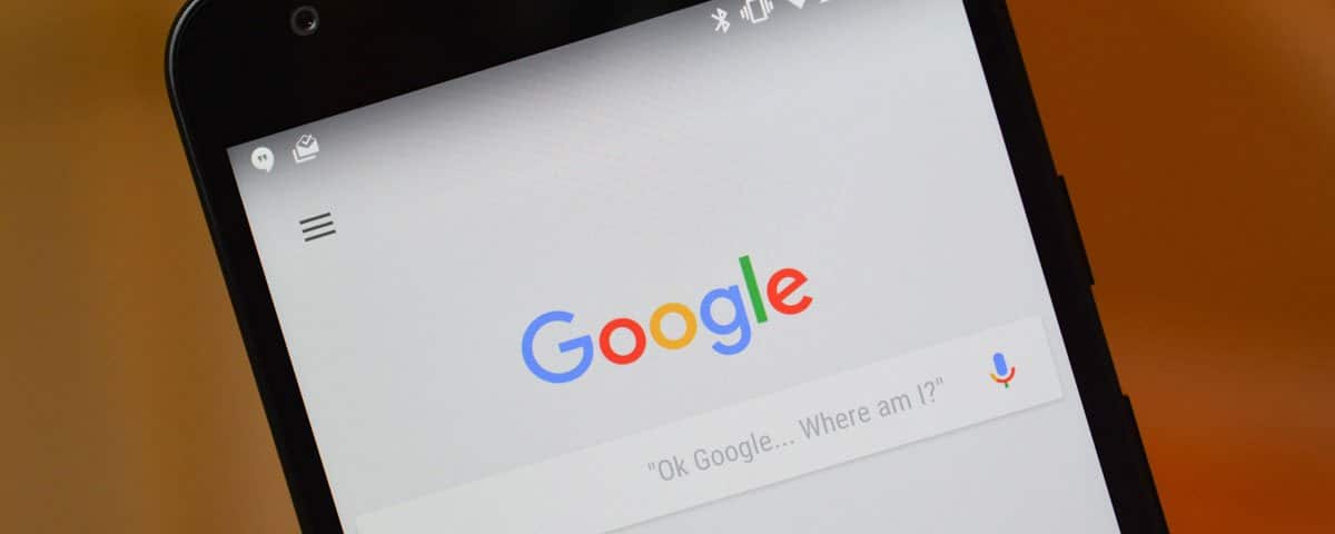Vyhledávání Google bude obsahovat sekci komentářů k vyhledávání