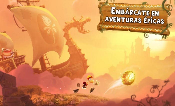 Raymanova sága