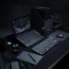 Razer BlackWidow Lite