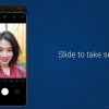 Xiaomi Mi Mix 3