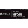 CORSAIR Force Series MP510