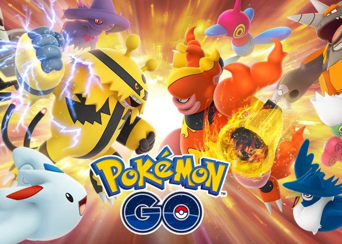 všechny podrobnosti o novém módu Pokémon GO 1603296815 560 vsechny podrobnosti o novem modu Pokemon GO