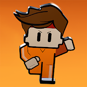 Strategická hra je nyní na Google Play 7 The Escapists 2: Pocket Breakout