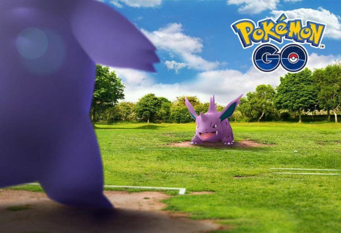 Potvrzen nový Pokémon čtvrté generace 1603297768 322 Potvrzen novy Pokemon ctvrte generace
