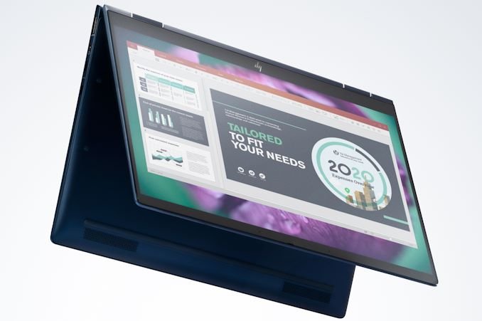 HP Elite Dragonfly, nový ultrabook s hmotností 990 gramů, Wi-Fi 6 a výdrží baterie 24,5 hodiny 1603304063 667 HP Elite Dragonfly novy ultrabook s hmotnosti 990 gramu Wi Fi