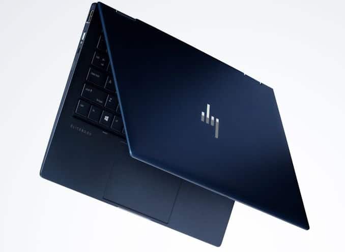 HP Elite Dragonfly, nový ultrabook s hmotností 990 gramů, Wi-Fi 6 a výdrží baterie 24,5 hodiny 1603304064 68 HP Elite Dragonfly novy ultrabook s hmotnosti 990 gramu Wi Fi