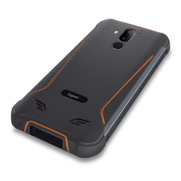 Gigaset GX290, nový odolný smartphone se začíná prodávat 1603305169 32 Gigaset GX290 novy odolny smartphone se zacina prodavat