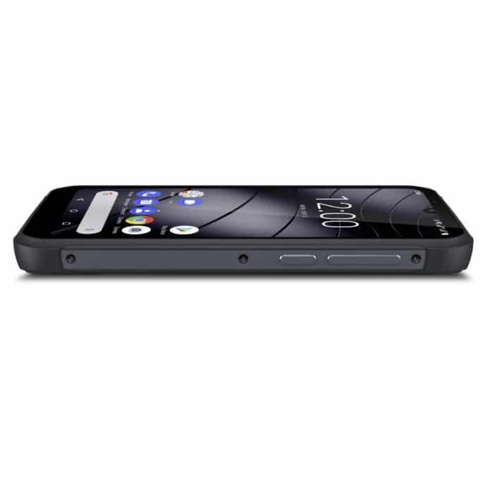 Gigaset GX290, nový odolný smartphone se začíná prodávat 1603305169 42 Gigaset GX290 novy odolny smartphone se zacina prodavat