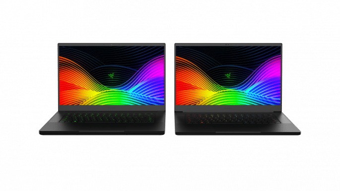 Razer Blade 15 [2019]