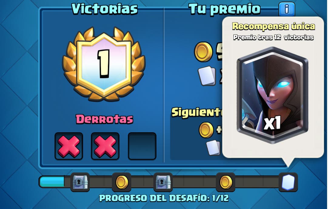 Nejlepší balíčky s Night Witch v Clash Royale 5 Paluby s Night Witch v Clash Royale
