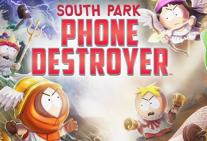 Hra Ubisoft podobná Phone Destroyer, Clash Royale 4 Hra Ubisoft podobná Phone Destroyer, Clash Royale