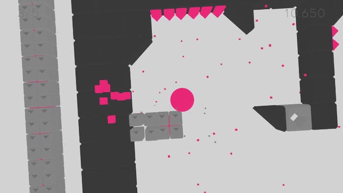 cublast-hd-trailer.mp4
