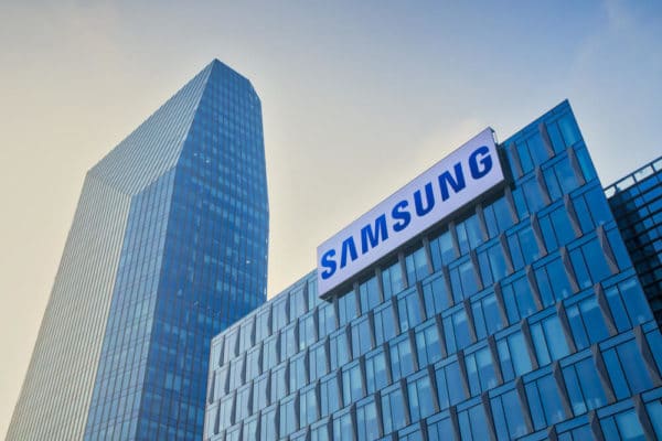 TENAA představuje obrázky a tipy týkající se Samsung Galaxy A60 a Galaxy A70
