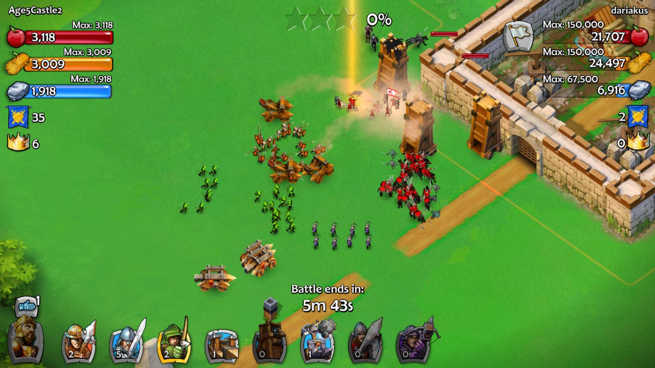 en-US-Castles-Screenshot5_1366x768-1280x720