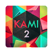 Kompilace tří nejlepších indie her pro Android 15 KAMI 2