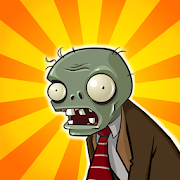 Rostliny vs. Zombie ZDARMA