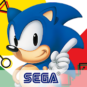 Sonic the Hedgehog ™ Classic