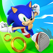 Sonic line