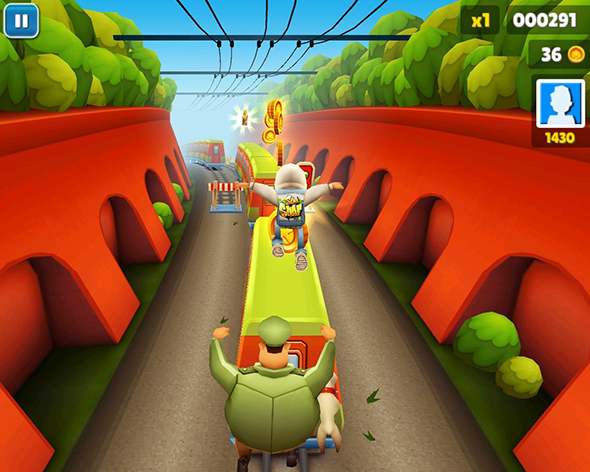 Subway_Surfers_2012_12_14_21_42_29_041.jpg