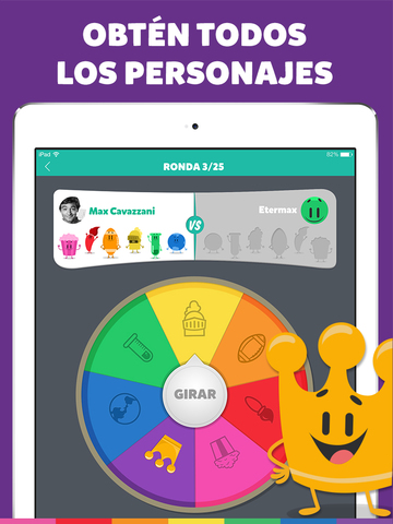 5 užitečných tipů a triků pro Trivia Crack pro iPhone a iPad 7 zeptal se cheat (3)