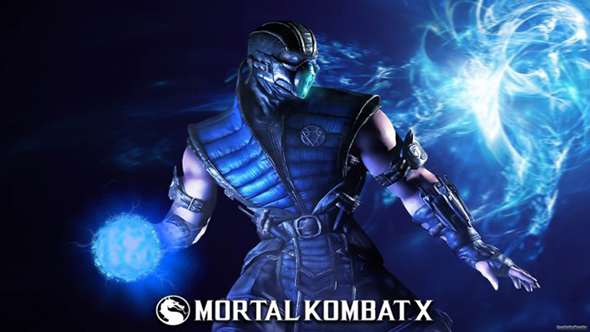 Mortal-Kombat-X (1)