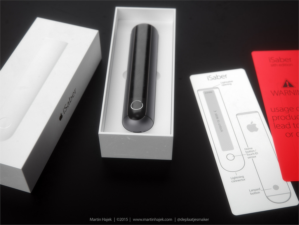 Tipy a triky k rychlejšímu pohybu v Hay Day pro iPad, iPad Mini a iPhone 13 podvádí-seno-den-4